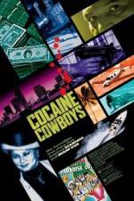 Watch Cocaine Cowboys Vodlocker