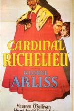 Watch Cardinal Richelieu Vodlocker