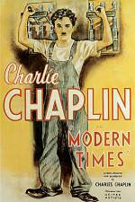 Watch Chaplin Today Modern Times Vodlocker