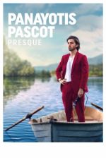 Watch Panayiotis Pascot: Almost Vodlocker