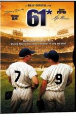 Watch The Greatest Summer of My Life Billy Crystal and the Making of 61* Vodlocker