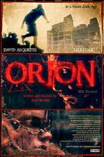 Watch Orion Vodlocker