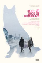 Watch The Dancing Dogs of Dombrova Vodlocker