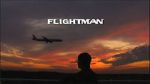 Watch Flightman Vodlocker