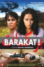 Watch Barakat! Vodlocker