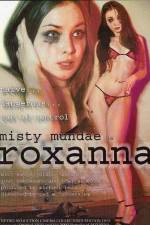 Watch Roxanna Vodlocker