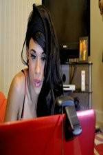 Watch The Truth About Webcam Girls Vodlocker