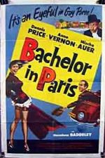 Watch Bachelor in Paris Vodlocker
