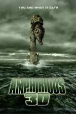 Watch Amphibious 3D Vodlocker