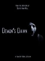 Watch Demon\'s Dawn Vodlocker