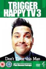 Watch Trigger Happy TV: Best of Series 3 Vodlocker