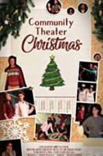 Watch Community Theater Christmas Vodlocker