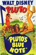 Watch Pluto\'s Blue Note Vodlocker