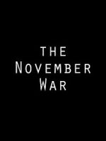 Watch The November War Vodlocker