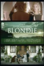 Watch Blondie Vodlocker