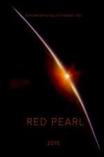 Watch Red Pearl Vodlocker