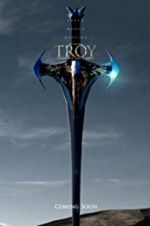 Watch Troy: The Resurrection of Aeneas Vodlocker