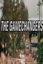Watch The Gamechangers Vodlocker