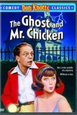 Watch The Ghost and Mr. Chicken Vodlocker