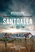 Watch Santoalla Online Vodlocker