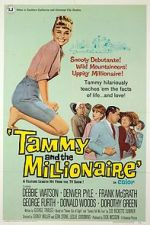 Watch Tammy and the Millionaire Vodlocker