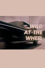Watch Wild at the Wheel Vodlocker