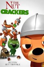 Watch The Nut Crakers Vodlocker