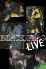 Watch Black Flag Live Vodlocker