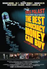 Watch The Best Democracy Money Can Buy Vodlocker