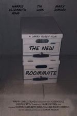 Watch The New Roommate Vodlocker