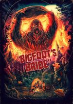 Watch Bigfoot\'s Bride Vodlocker