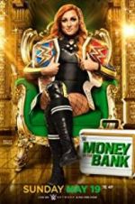 Watch WWE Money in the Bank Vodlocker