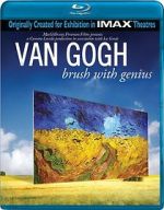 Watch Moi, Van Gogh Vodlocker