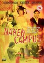 Watch Naked Campus Vodlocker