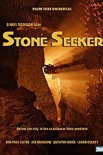 Watch Stone Seeker Vodlocker