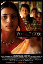 Watch Veil of Tears Vodlocker