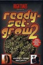 Watch High Times: Ready Set Grow 2 Vodlocker