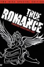 Watch True Romance Vodlocker