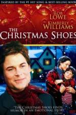 Watch The Christmas Shoes Vodlocker