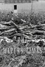 Watch The Wipers Times Vodlocker