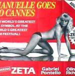 Watch Emmanuelle Goes to Cannes Vodlocker
