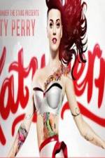 Watch New Music Live Presents Katy Perry Vodlocker