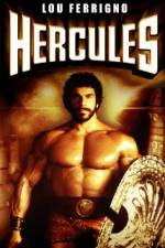 Watch Hercules Vodlocker
