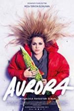 Watch Aurora Vodlocker