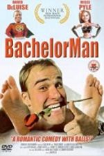 Watch BachelorMan Vodlocker