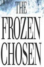 Watch The Frozen Chosen Vodlocker