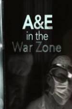 Watch A&E in the War Zone Vodlocker