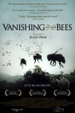 Watch Vanishing of the Bees Vodlocker