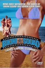 Watch Bikini Squad Vodlocker