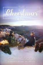 Watch The Christmas Cabin Vodlocker